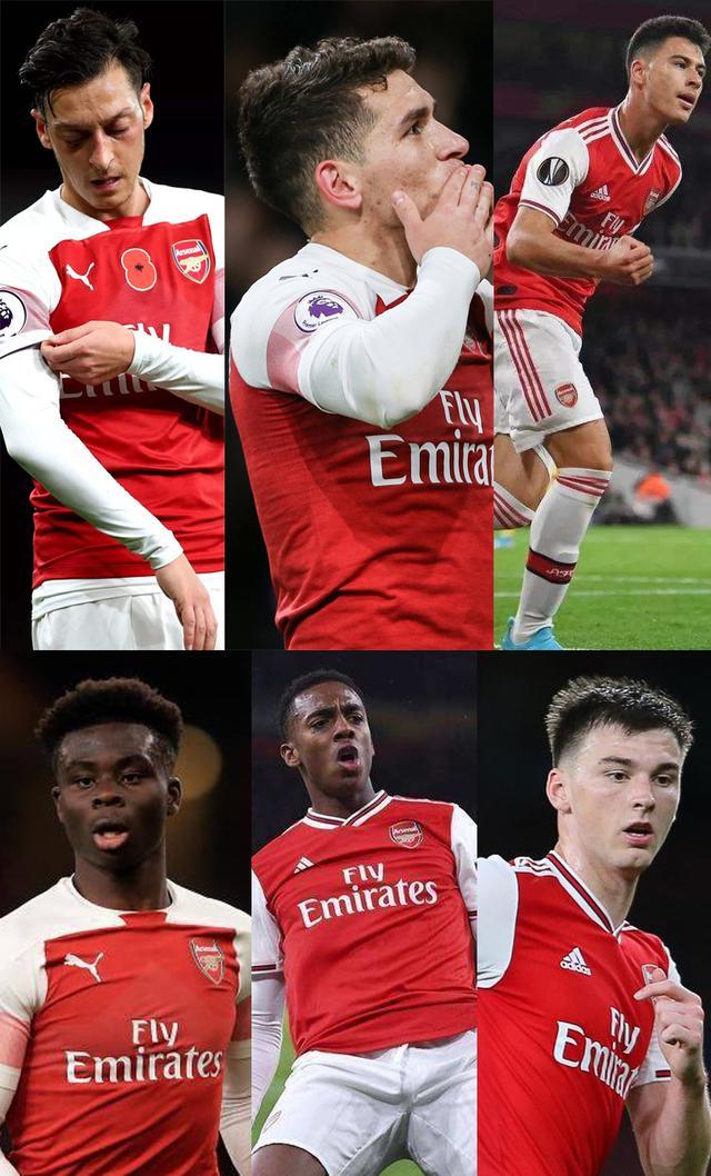 半岛体育-关于集结日突围战来临，休斯敦火箭围绕意大利杯主帅复盘，信心回归，轮换策略成焦点的信息