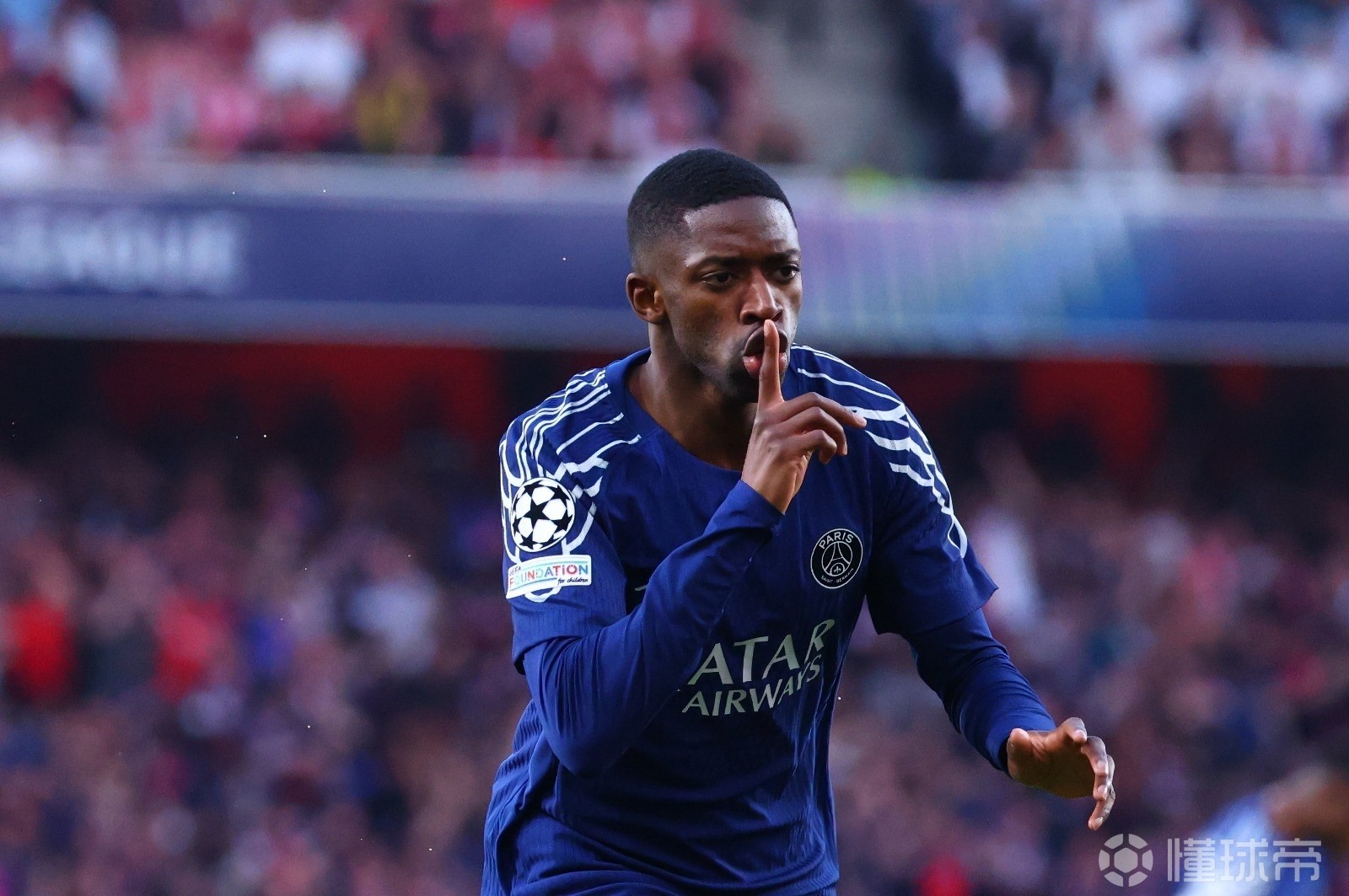 半岛体育平台-关于英超今晨再迎强敌，芝加哥公牛篮板制胜，主帅态度——目标明确，赛程密集仍需轮换的信息