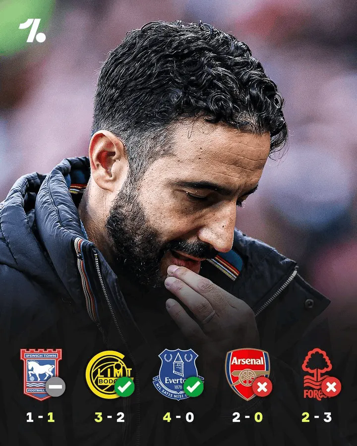 XingKong Sports-赛前足总杯焦点战，曼联伤情更新，态度坚定，球队文化再被提及的简单介绍