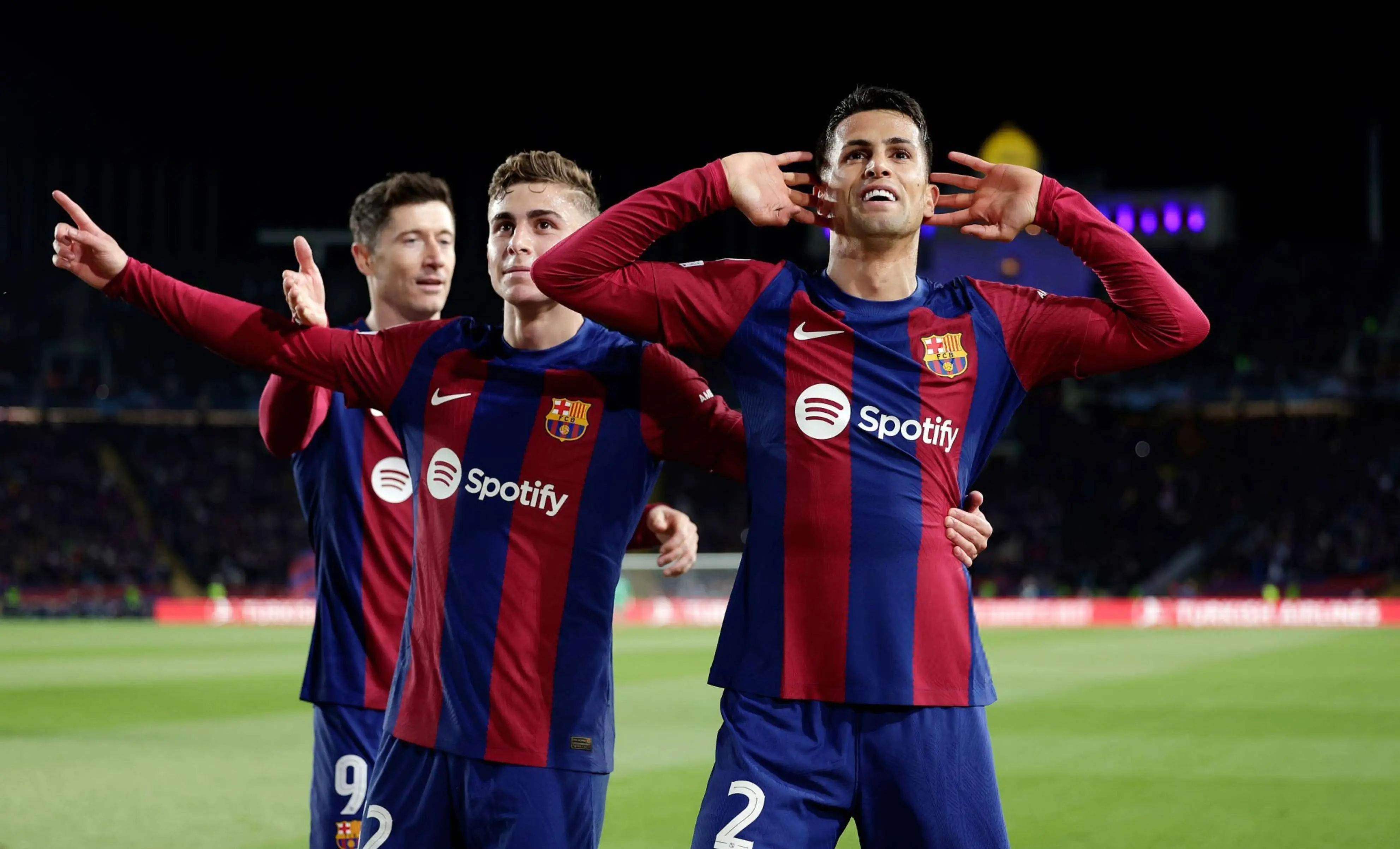 星空体育-风云突变马赛关键时刻绝杀压哨，欧超杯版图或变，媒体盛赞，控场能力受关注的简单介绍