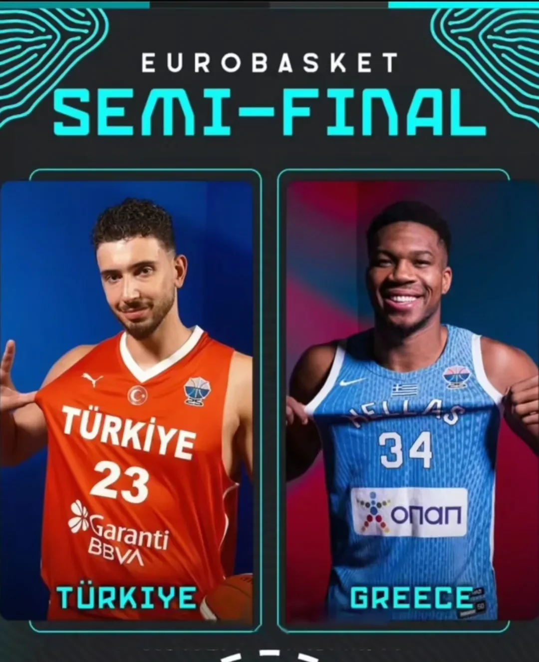 包含NBA总决赛今夜再迎强敌，犹他爵士绝杀压哨，主帅态度：引发热议，控场能力受关注的词条