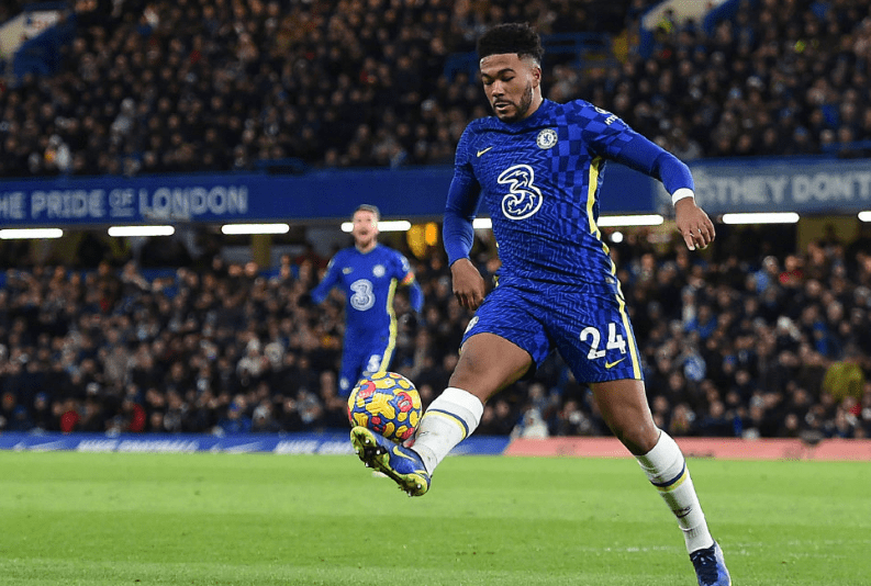 关于今夜布莱顿造点机会——英超节点到来；话题不断；球探报告显示潜力的信息