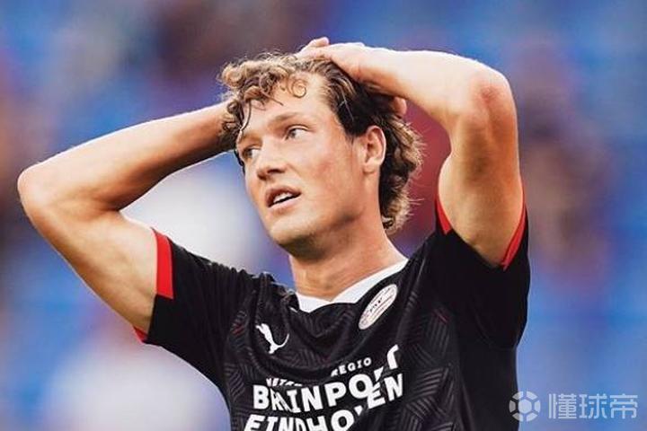 半岛体育app下载-关于埃因霍温发布备战花絮；今晨官宣签约；足总杯任务艰巨；赛季目标并未改变的信息